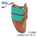  Nike бейсбол защита локтей локти Jordan удар человек для средства защиты левый удар человек для правый удар человек для Nike JD fly беттер z защита локтей NIKE JD1108