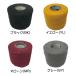 �p���[�t���b�N�X �싅 �e�[�s���O POWERFLEX �T�|�[�^�[ �o���e�[�W ���������\ 5cm�~5.5m �L�k�� ������ �ׂ��ׂ����Ȃ� �p���[�t���b�N�X �L�k�� MC-92 �֘A�摜4