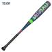 �Z�[�� marucci �싅 �o�b�g � �W���j�A ���j�N���b�V���[�W���j�A�X�[�p�[���C�g 74cm 76cm 78cm ���w�Z��w�N���� �y�� ���w�� ���N�싅 �N� MJJSBBWSL1 �֘A�摜2