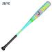 �Z�[�� marucci �싅 �o�b�g � �W���j�A ���j�N���b�V���[�W���j�A�X�[�p�[���C�g 74cm 76cm 78cm ���w�Z��w�N���� �y�� ���w�� ���N�싅 �N� MJJSBBWSL1 �֘A�摜3