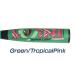 marucci �싅 �o�b�g � �W���j�A ���j�N���b�V���[�W���j�A�X�[�p�[���C�g�p���[ �g�b�v�o�����X ���w�Z��w�N���� �y�� ���w�� ���N�싅 MJJSBBWSLP �֘A�摜3