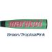 marucci �싅 �o�b�g � �W���j�A ���j�N���b�V���[�W���j�A�X�[�p�[���C�g�p���[ �g�b�v�o�����X ���w�Z��w�N���� �y�� ���w�� ���N�싅 MJJSBBWSLP �֘A�摜4