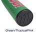 marucci �싅 �o�b�g � �W���j�A ���j�N���b�V���[�W���j�A�X�[�p�[���C�g�p���[ �g�b�v�o�����X ���w�Z��w�N���� �y�� ���w�� ���N�싅 MJJSBBWSLP �֘A�摜5