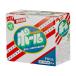 ������ �|�[�� 2kg �o�C�I�Z����� �|�[��(�y�f�z��)  �D���� ���j�t�H�[������ �������� �싅 ���N�싅 �㗚��  POLE2KG �~�}�X�N���[���P�A �֘A�摜1