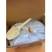 ������ �|�[�� 2kg �o�C�I�Z����� �|�[��(�y�f�z��)  �D���� ���j�t�H�[������ �������� �싅 ���N�싅 �㗚��  POLE2KG �~�}�X�N���[���P�A �֘A�摜2