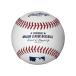 ���[�����O�X �싅 MLB���������� ���W���[���[�O������ �d�� �{�[�� ���W���[�� �d���� �d���{�[�� �僊�[�O Rawlings ROMLB6 �֘A�摜1