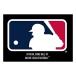 ���[�����O�X �싅 MLB���������� ���W���[���[�O������ �d�� �{�[�� ���W���[�� �d���� �d���{�[�� �僊�[�O Rawlings ROMLB6 �֘A�摜5