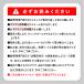 ���싅���XCV �O���u�^�t�����H �싅 �\�t�g�{�[���O���[�u�X�`�[�����H �O���u �O���[�u �g���₷�� �_�炩�����H �O���u�����w���̂݉� �֘A�摜2