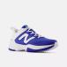 New balance бейсбол тренировочная обувь 2E соответствует FuellCell 4040 v8 Turf-Trainer выше обувь NewBalance T4040TB8