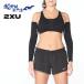 2XU опора PWX Flex компрессионный arm рукав Flex Compression Arm Sleeves UA4009A