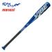 victus �싅 �o�b�g � �W���j�A �g�b�v�o�����X JSBB 76cm 79cm ���N� �����o�b�g �W���j�A �r�N�^�X ���B�N�^�X ���N�싅 VIBE JSBB JR.2 VJJSBBVIBJ2
