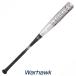 Victus �싅 �o�b�g � �����o�b�g �g�b�v�o�����X VIBE WARHAWK  ��ʓ 83cm 84cm 85cm ���싅 ���w�싅 �r�N�^�X ���B�N�^�X VJJSBBVIBWH �֘A�摜1