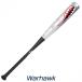 Victus �싅 �o�b�g � �����o�b�g �g�b�v�o�����X VIBE WARHAWK  ��ʓ 83cm 84cm 85cm ���싅 ���w�싅 �r�N�^�X ���B�N�^�X VJJSBBVIBWH �֘A�摜2