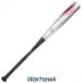 Victus �싅 �o�b�g � �����o�b�g �g�b�v�o�����X VIBE WARHAWK  ��ʓ 83cm 84cm 85cm ���싅 ���w�싅 �r�N�^�X ���B�N�^�X VJJSBBVIBWH �֘A�摜3