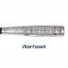 Victus �싅 �o�b�g � �����o�b�g �g�b�v�o�����X VIBE WARHAWK  ��ʓ 83cm 84cm 85cm ���싅 ���w�싅 �r�N�^�X ���B�N�^�X VJJSBBVIBWH �֘A�摜5