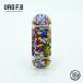 UAG F.B Pro Complete / Originality / finger skate board / палец ske/ палец скейтборд 