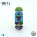 UAG F.B Pro Complete / To catch / finger skate board / палец ske/ палец скейтборд 