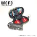 UAG F.B / палец ske сумка / camouflage / finger skate board / палец ske/ палец скейтборд 