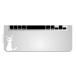 MacBook Air / Pro �}�b�N�u�b�N �X�e�b�J�[ �V�[�� �A�j�� �L�����N�^�[  ���L �V���G�b�g �֘A�摜1