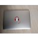 MacBook Air / Pro �}�b�N�u�b�N �X�e�b�J�[ �V�[�� �w�b�h�t�H�� �w�b�h�z�� Headphone �֘A�摜2