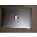 MacBook Air / Pro �}�b�N�u�b�N �X�e�b�J�[ �V�[�� �w�b�h�t�H�� �w�b�h�z�� Headphone �֘A�摜3