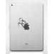 MacBook Air / Pro MacBook 9.7 дюймовый iPad Pro iPad Air 2 iPad стикер наклейка человек TOILET MAN туалет to man 