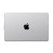 �J�C���h�X�g�A MacBook Air / Pro 13�C���` �}�b�N�u�b�N �X�e�b�J�[ �V�[�� �A�b�v���}�[�N Apple �}�[�N iOS ����� �L�Y��� ���^MacBook�p �֘A�摜1