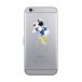 �J�C���h�X�g�A iPhone 8 / iPhone 8 Plus / �A�C�t�H�� / �A�C�z�� �X�}�z �X�e�b�J�[ �V�[�� ����P �v�����Z�X ��l ���� ���@��������