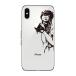 �J�C���h�X�g�A iPhone X / iPhone 10  �A�C�t�H�� / �A�C�z�� �X�}�z �X�e�b�J�[ �V�[�� ����P �M�����O ���x���W �v�����Z�X