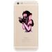 �J�C���h�X�g�A iPhone X / iPhone 10 / iPhone 8 �A�C�t�H�� / �A�C�z�� �X�}�z �X�e�b�J�[ �V�[�� ����P ���x���W �t�P  �o���_�i �M�����O �{�� �{���u �֘A�摜2