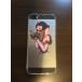 �J�C���h�X�g�A iPhone X / iPhone 10 / iPhone 8 �A�C�t�H�� / �A�C�z�� �X�}�z �X�e�b�J�[ �V�[�� ����P ���x���W �t�P  �o���_�i �M�����O �{�� �{���u �֘A�摜3