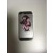 �J�C���h�X�g�A iPhone X / iPhone 10 / iPhone 8 �A�C�t�H�� / �A�C�z�� �X�}�z �X�e�b�J�[ �V�[�� ����P ���x���W �t�P  �o���_�i �M�����O �{�� �{���u �֘A�摜4