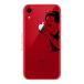 �J�C���h�X�g�A iPhone XR / �A�C�t�H�� / �A�C�z�� �X�}�z �X�e�b�J�[ �V�[�� ����P �v�����Z�X �m�[�}��