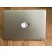 �J�C���h�X�g�A MacBook Air 13�C���` 2018- �}�b�N�u�b�N �X�e�b�J�[ �V�[�� �L�����N�^�[ M867 �֘A�摜2