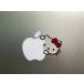 �J�C���h�X�g�A MacBook Air 13�C���` 2018- �}�b�N�u�b�N �X�e�b�J�[ �V�[�� �L�����N�^�[ M867 �֘A�摜3