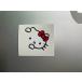 �J�C���h�X�g�A MacBook Air 13�C���` 2018- �}�b�N�u�b�N �X�e�b�J�[ �V�[�� �L�����N�^�[ M867 �֘A�摜4