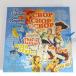  Disney парусина игрушка * -тактный - Lee 7 30 угол woody baz* свет year bruz I Чужой wall искусство текстильная панель 