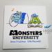  искусство panel Monstar z* Uni балка City 30 угол Disney парусина искусство wall искусство текстильная панель 