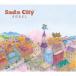ڤޤSada City [CD]