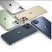 iphone14/13/12�V���[�Y�J���������Y�ی�J�o�[�@�A���~�j�E������ �J�����J�o�[ �J���� �����Y �ی�t�B���� �����Y�J�o�[ iPhone �S�ʕی� �֘A�摜1