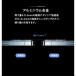 iphone14/13/12�V���[�Y�J���������Y�ی�J�o�[�@�A���~�j�E������ �J�����J�o�[ �J���� �����Y �ی�t�B���� �����Y�J�o�[ iPhone �S�ʕی� �֘A�摜5