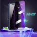 iphone13�V���[�Y iphone12/pro/mini/ProMax �`�����h�~�t�B���� �u���[���C�g�J�b�g �R�ہ@�����K���X�t�B���� ���F �ΐF�@���������@�̂������h�~ �֘A�摜2