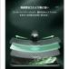 iphone13�V���[�Y iphone12/pro/mini/ProMax �`�����h�~�t�B���� �u���[���C�g�J�b�g �R�ہ@�����K���X�t�B���� ���F �ΐF�@���������@�̂������h�~ �֘A�摜4