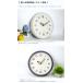 �|�����v �d�g���v �N���[�� ���a30cm ���킢�� �Ǌ|�����v �k�� ������� �������Ȃ� �E�H�[���N���b�N  �؍� �l�C �֘A�摜1