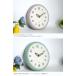 �|�����v �d�g���v �N���[�� ���a30cm ���킢�� �Ǌ|�����v �k�� ������� �������Ȃ� �E�H�[���N���b�N  �؍� �l�C �֘A�摜2