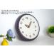 �|�����v �d�g���v �N���[�� ���a30cm ���킢�� �Ǌ|�����v �k�� ������� �������Ȃ� �E�H�[���N���b�N  �؍� �l�C �֘A�摜4