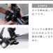 ���]�� �P�z���_�[ �x�r�[�J�[ �Ԃ��� �V���o�[�J�[   ��������  ���t���ȒP �y�� �R���p�N�g  �P���� �P���� �x�r�[�J�[ �Ԃ��� �艟���� �V���o�[�J�[ �֘A�摜2