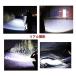 LED�w�b�h���C�g  USB�[�d�� �y�� �h�� 8�_�����[�h ��Ɠ� �h�� �o�R �ނ� �����j���O ��ނ� �[�d�r�t�� �t���@�h�� �䕗�p�i  ���{��������t�� �֘A�摜5
