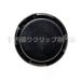 �v�b�V�����x�b�g/������N���b�v �_�C�n�c�E�g���^�n�Ȃ� �����i��:52161-16010,52161-44010-BO CT402 100�� �֘A�摜2