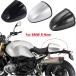  single seat cowl BMW rninet R9T seat cover 2014-2021 all 4 color 